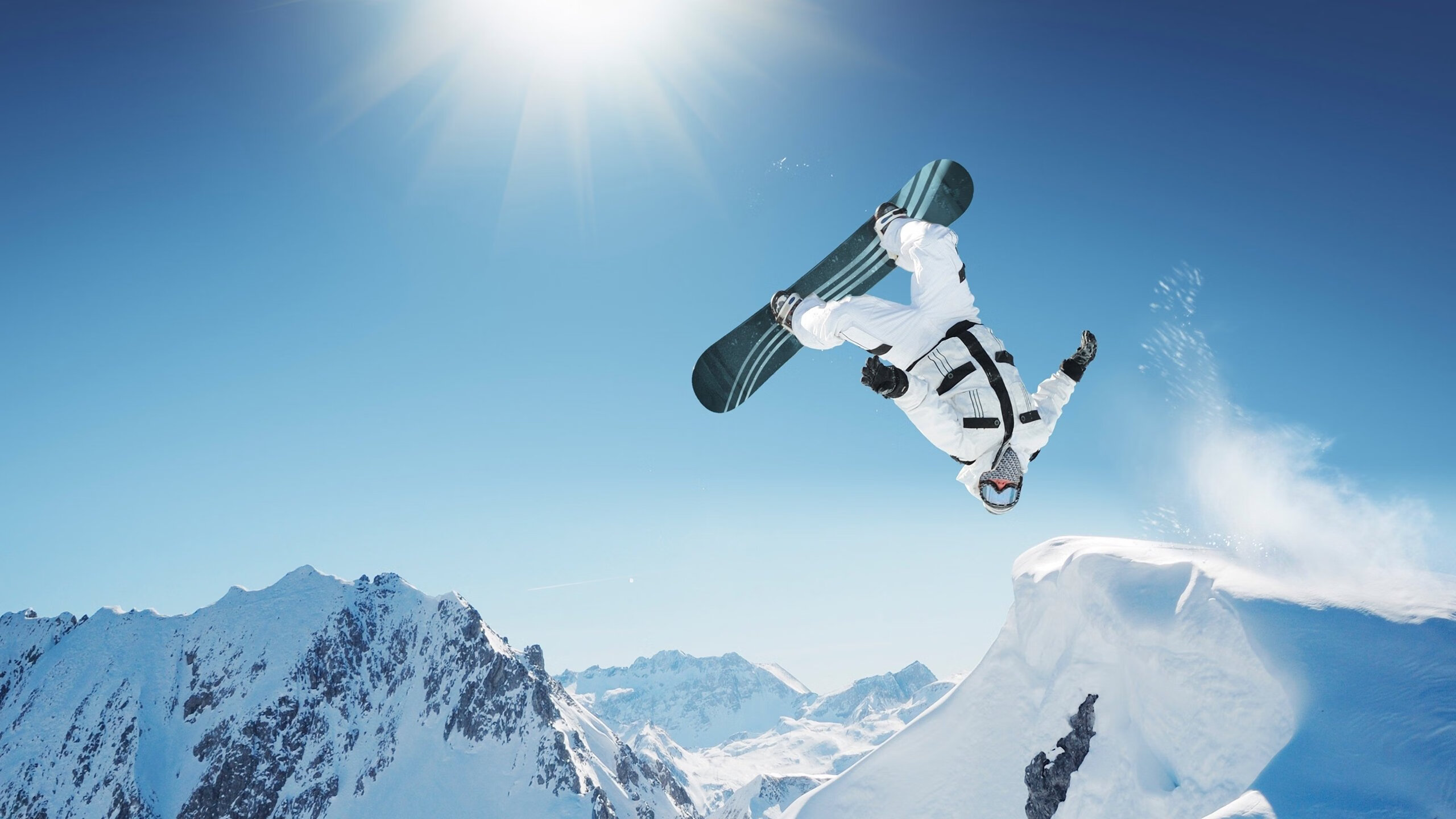 世俱杯：不同地区足球文化的交流盛宴，世俱杯是什么赛事