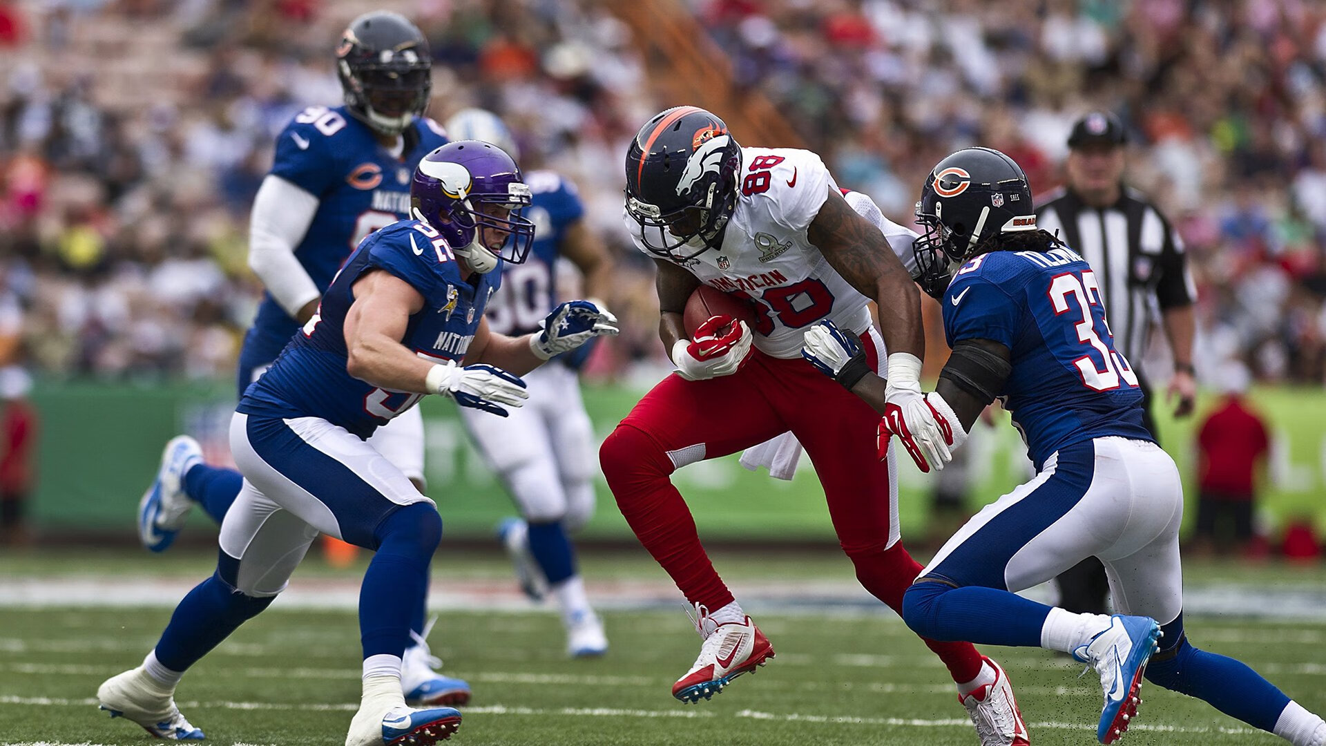 世界青少年轮滑表演大赛在北京精彩纷呈，青少年轮滑世界冠军