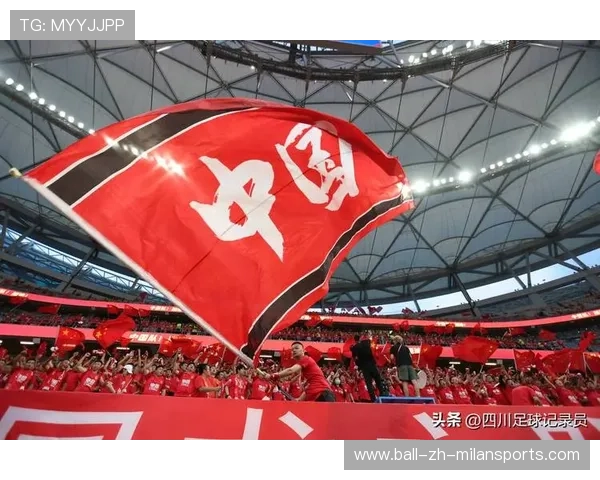 中超豪门引援风向突变：本土化战略成俱乐部新策略