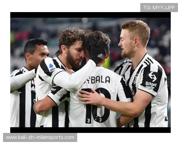 尤文章法：防守盯人与角球战术的精准练习秘诀