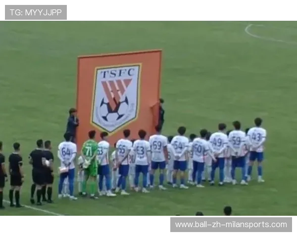 巴萨拟通过租借计划送走数名青训以积累经验