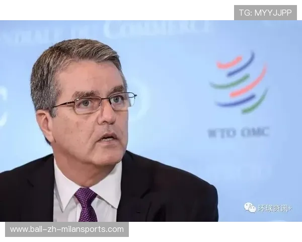 NBA球队管理层决策流程与效率研究，nba管理层结构分析图