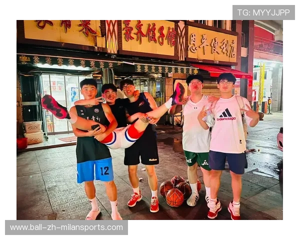 2026年篮球联赛青训营暑期总结大会视频回放上线，篮球青训比赛