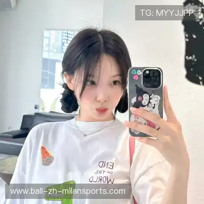 滑昊章