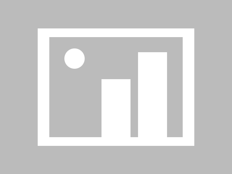 米兰体育报官网-世界射箭团体世界杯中国女队再登高峰，女子射箭中国队