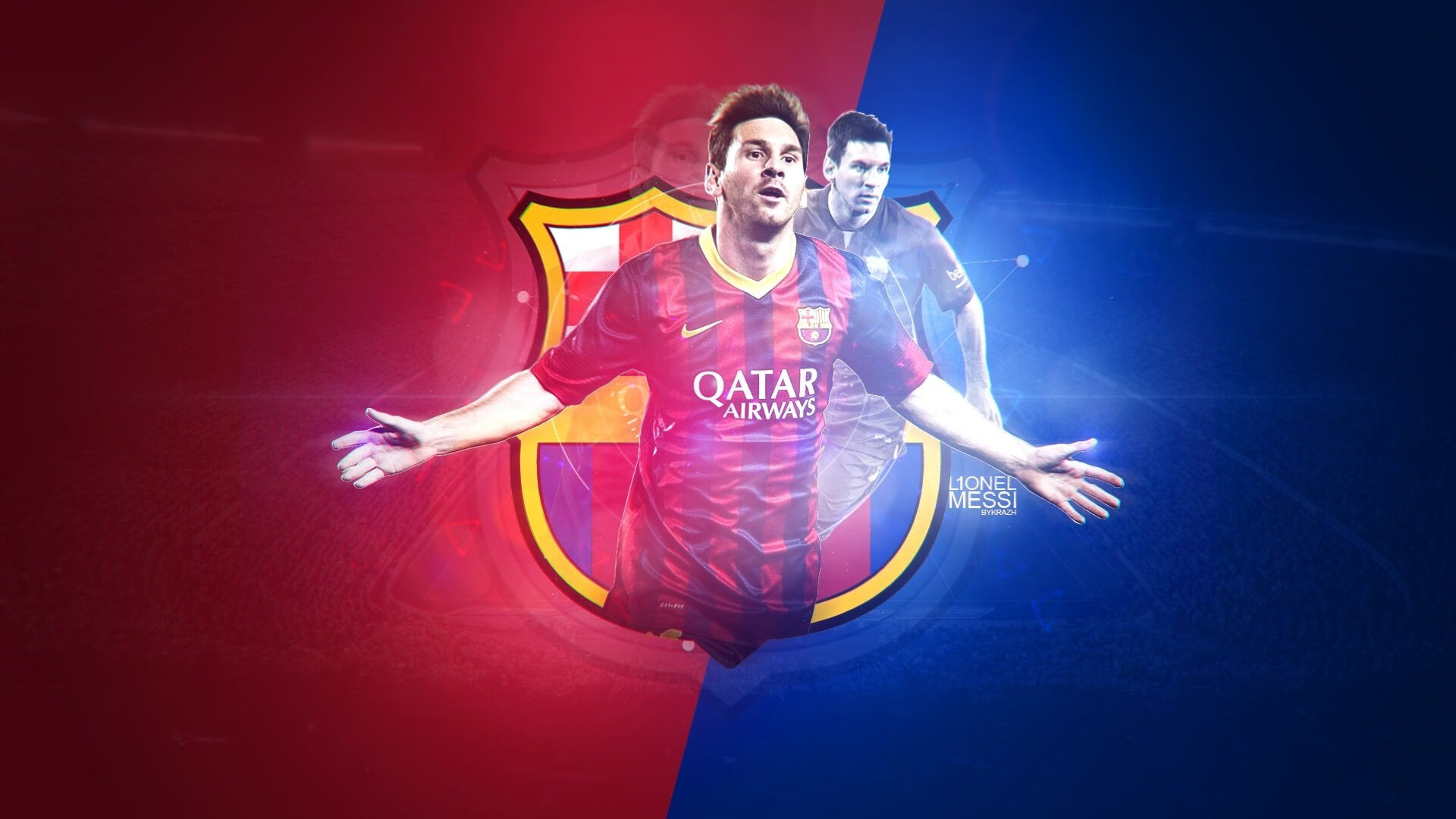 世俱杯半决赛：非洲代表如何迎战欧洲豪门？，世俱杯非洲球队