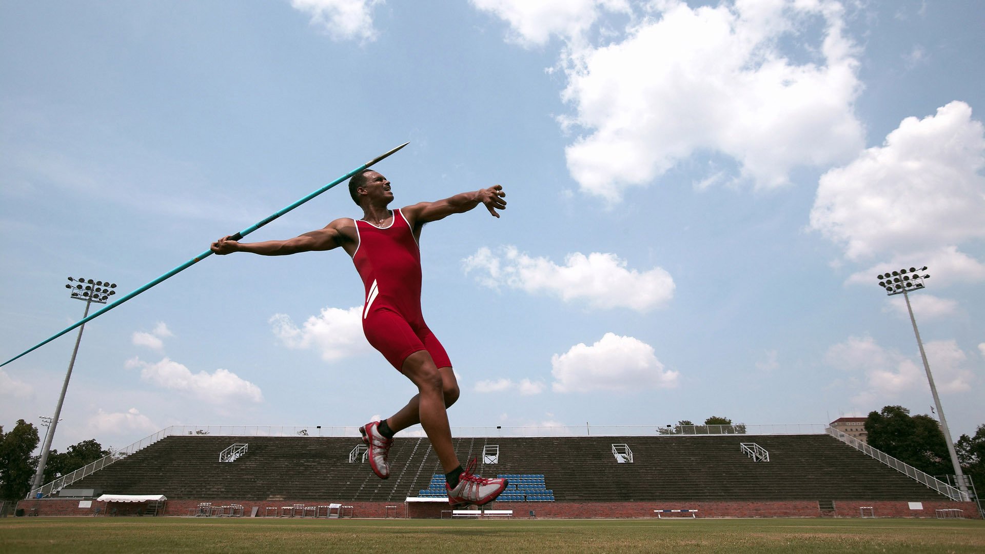 米兰体育app下载-世界青年排球锦标赛中国队优势明显，世界青少年排球锦标赛