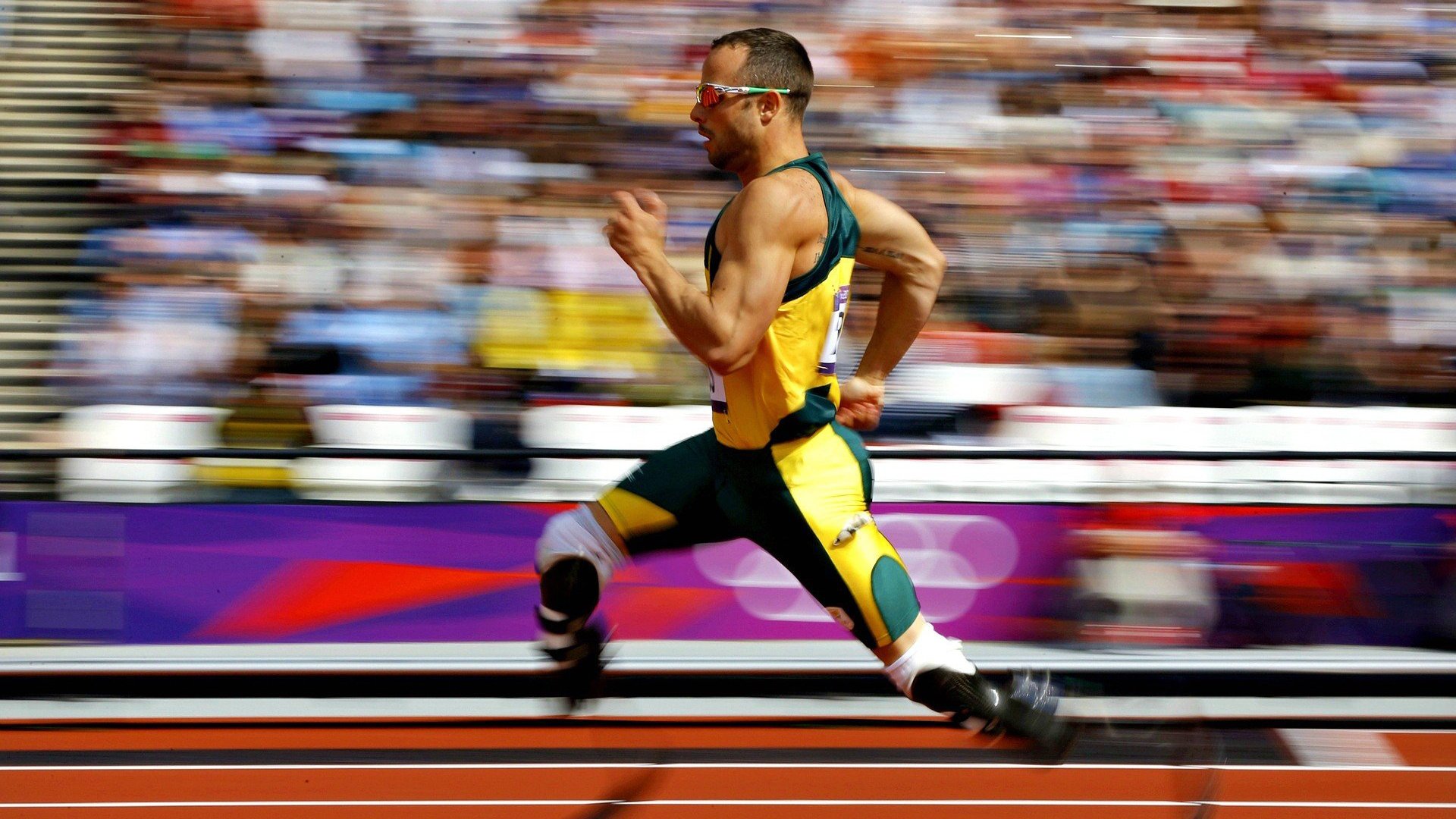 世界足球联动：各大联赛的互动景象，足球世界联赛模式攻略