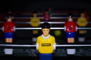 米兰app体育下载-世界足球赛事的多彩幕后：球迷、志愿者的故事，足球志愿者招募